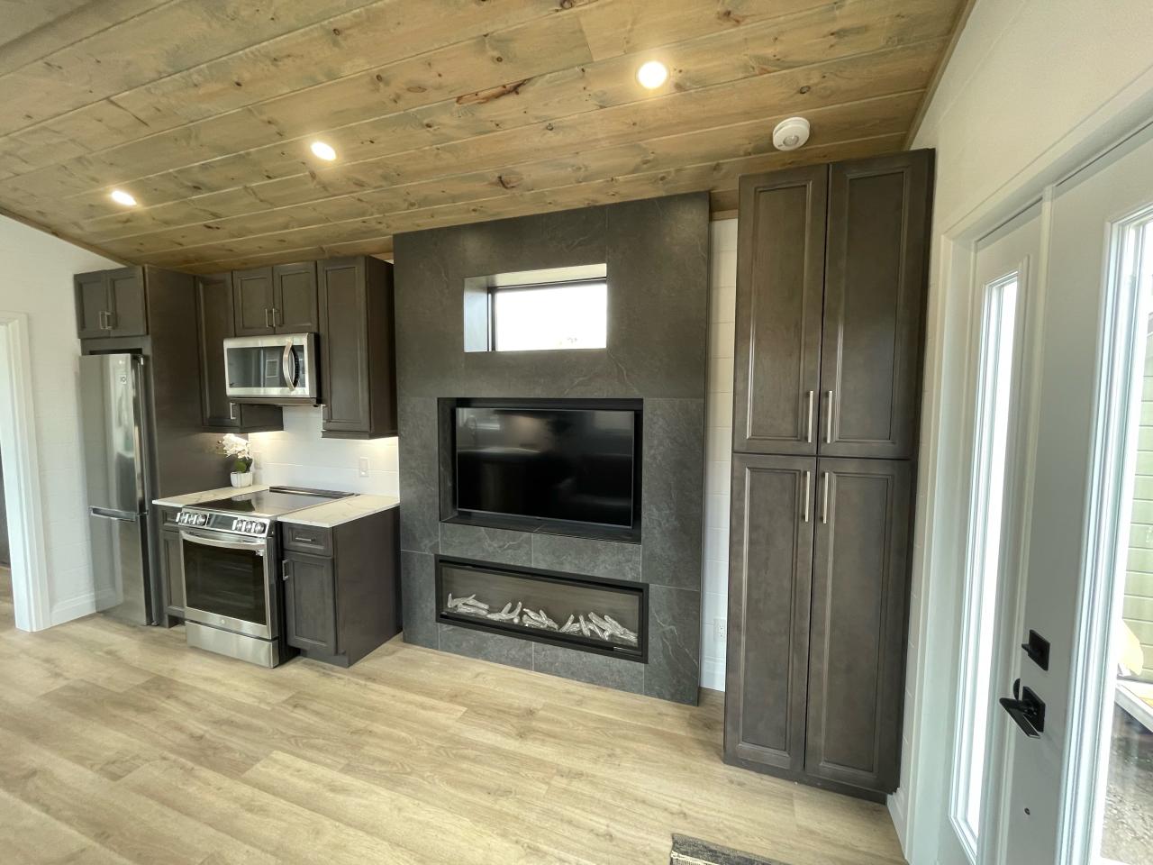 2024 Other Other Kayden Tiny Home Photo8