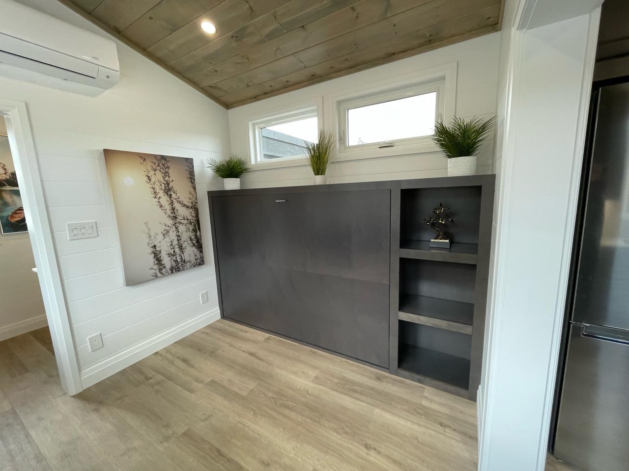 2024 Other Other Kayden Tiny Home Photo40