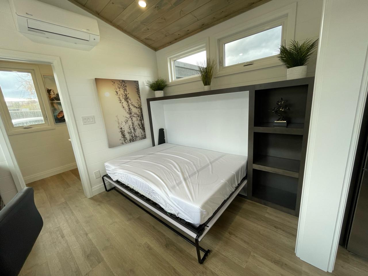 2024 Other Other Kayden Tiny Home Photo43