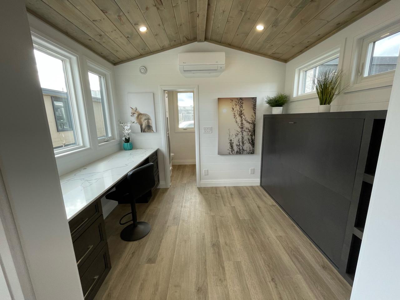 2024 Other Other Kayden Tiny Home Photo41
