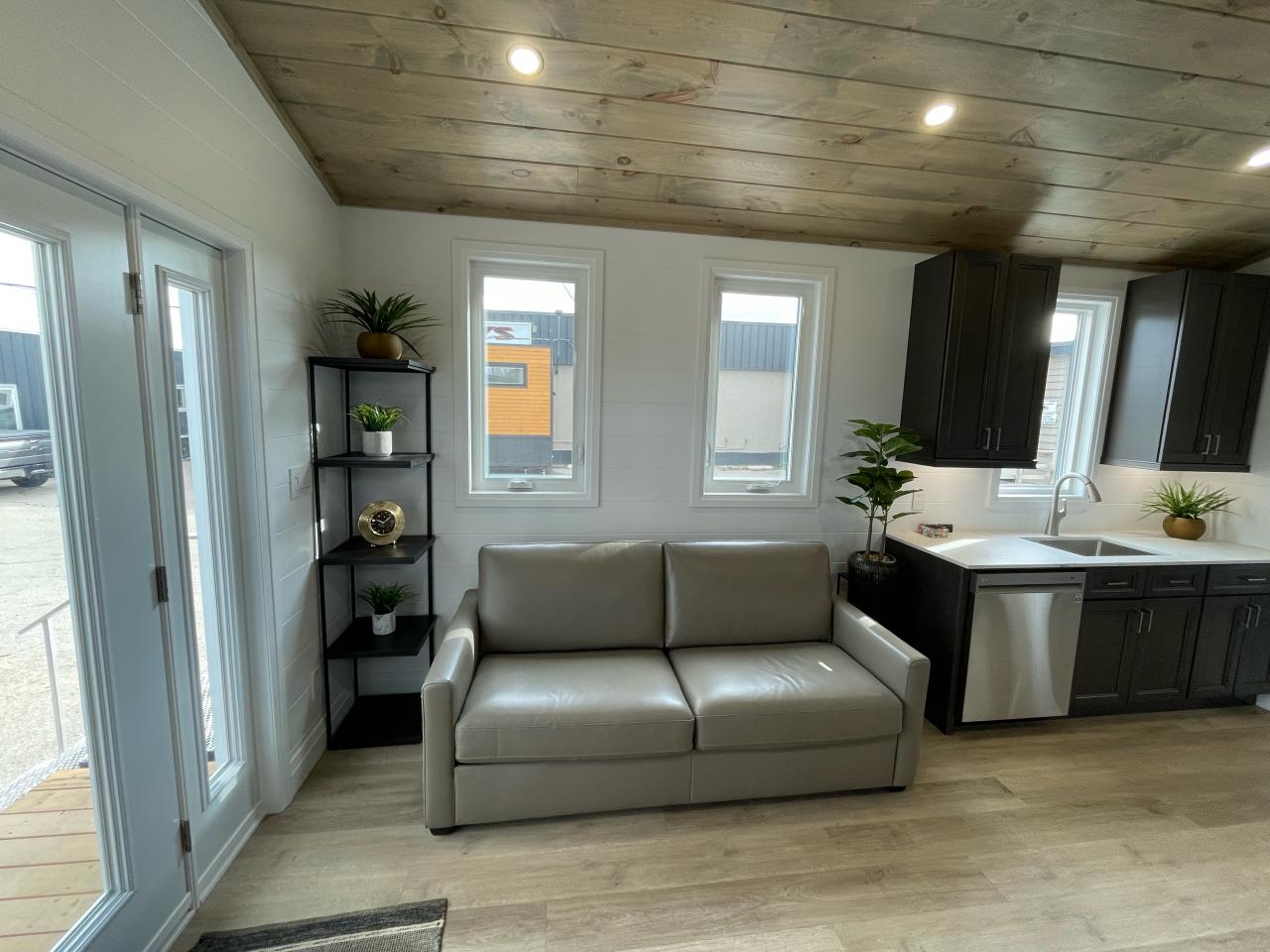 2024 Other Other Kayden Tiny Home Photo34