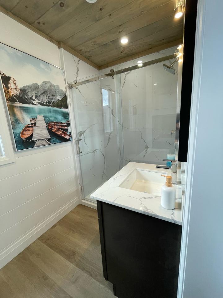 2024 Other Other Kayden Tiny Home Photo44