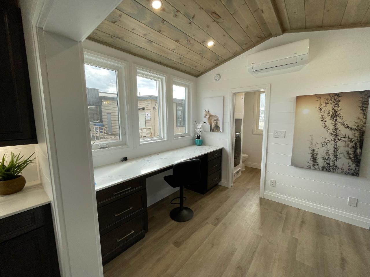 2024 Other Other Kayden Tiny Home Photo42