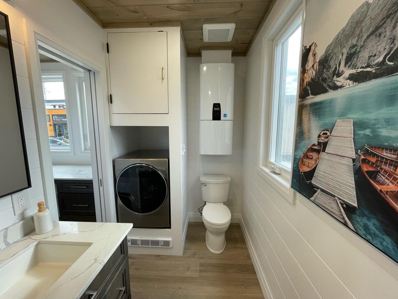 2024 Other Other Kayden Tiny Home Photo47