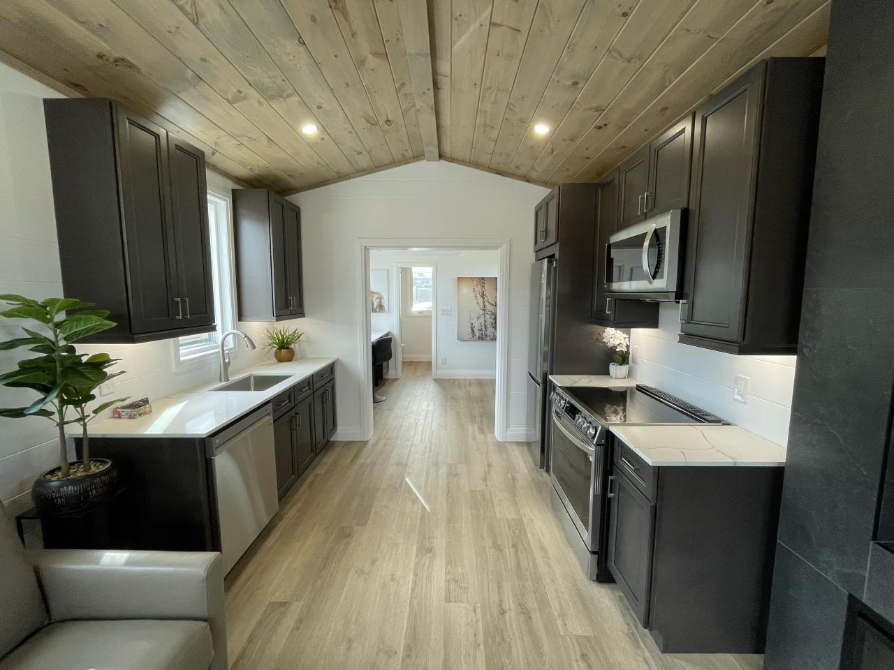 2024 Other Other Kayden Tiny Home Photo37