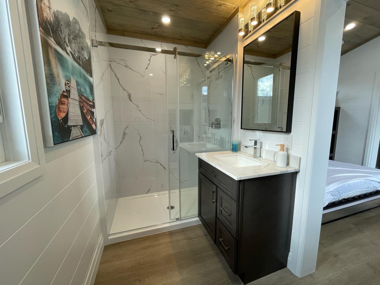 2024 Other Other Kayden Tiny Home Photo45