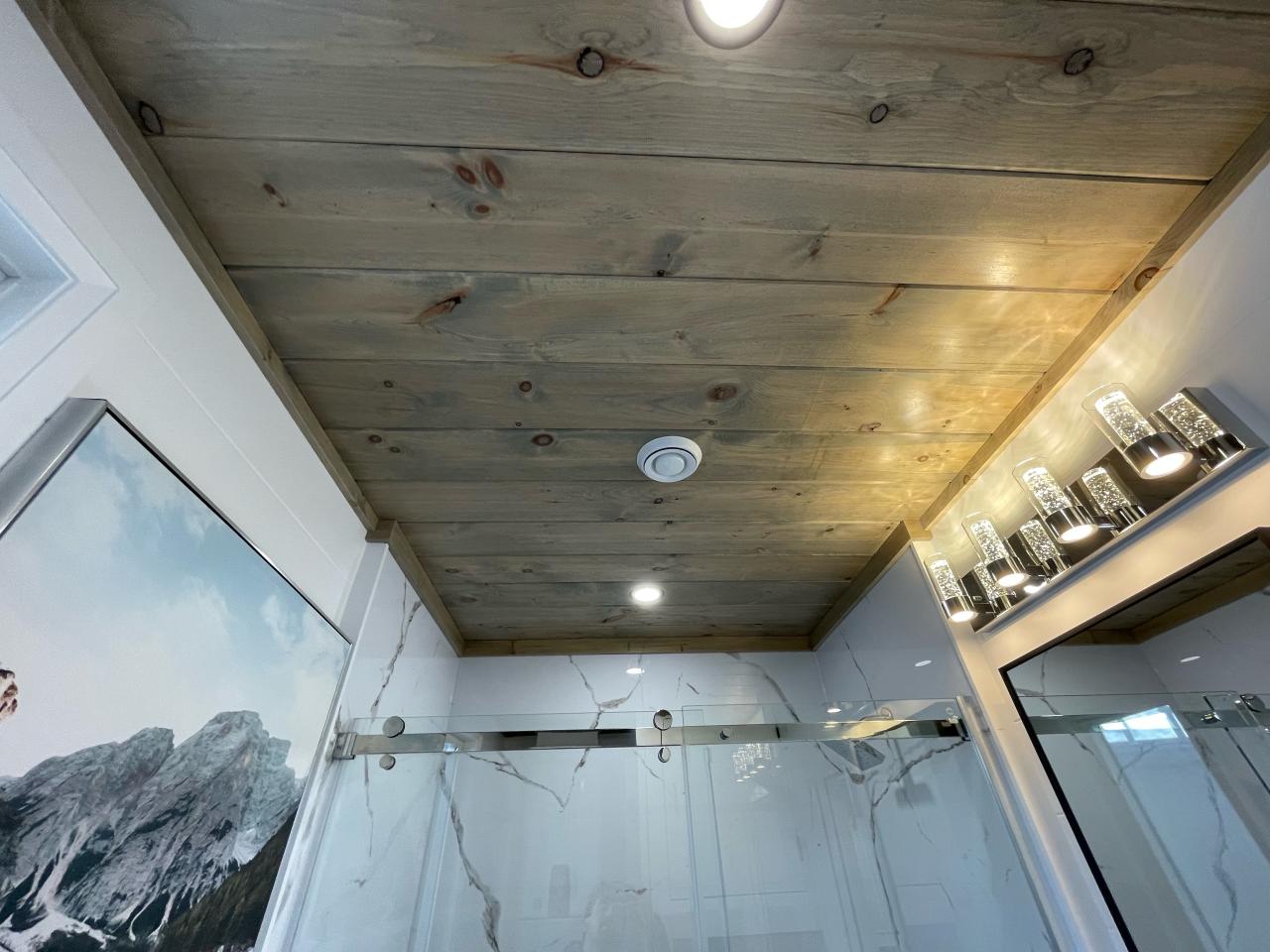 2024 Other Other Kayden Tiny Home Photo48