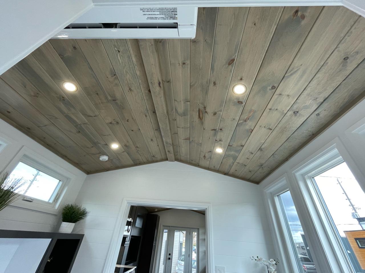 2024 Other Other Kayden Tiny Home Photo49