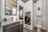 2024 Other Other Kayden Tiny Home Photo28