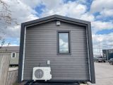 2024 Other Other Kayden Tiny Home Photo37