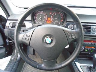 2010 BMW 3 Series 328i xDrive/ ONE OWNER/ NO ACCIDENT / LOW KM /MINT - Photo #13