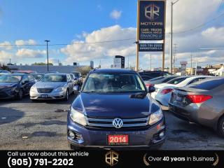Used Pre-owned Vehicle. Just arrived in Brampton, Ontario! <br/> Bluetooth Audio <br/> Front Heated Seats <br/> AUX <br/> Cruise Control <br/> Panoramic Sunroof <br/> CD Player <br/> <br/>  <br/> BR Motors has been serving the GTA and the surrounding areas since 1983, by helping customers find a car that suits their needs. We believe in honesty and maintain a professional corporate and social responsibility. Our dedicated sales staff and management will make your car buying experience efficient, easier, and affordable! <br/> All prices are price plus taxes, Licensing, Omvic fee, Gas. <br/> We Accept Trade ins at top $ value. <br/> FINANCING AVAILABLE for all type of credits Good Credit / Fair Credit / New credit / Bad credit / Previous Repo / Bankruptcy / Consumer proposal. This vehicle is not safetied. Certification available for ($1295). As per used vehicle regulations, this vehicle is not drivable, not certify. <br/> Apply Now!! <br/> https://brampton.brmotors.ca/finance/ <br/> ALL VEHICLES COME WITH HISTORY REPORTS. EXTENDED WARRANTIES ARE AVAILABLE. <br/> Even though we take reasonable precautions to ensure that the information provided is accurate and up to date, we are not responsible for any errors or omissions. Please verify all information directly with B.R. Motors  <br/>