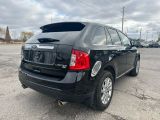 2011 Ford Edge Limited AWD Photo28
