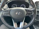 2019 Hyundai Santa Fe 2.4L Preferred AWD Photo28