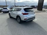 2019 Hyundai Santa Fe 2.4L Preferred AWD Photo22