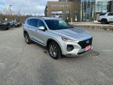 2019 Hyundai Santa Fe 2.4L Preferred AWD Photo19