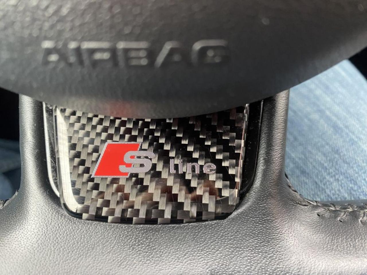2015 Audi A4 2.0T quattro Komfort - Photo #13