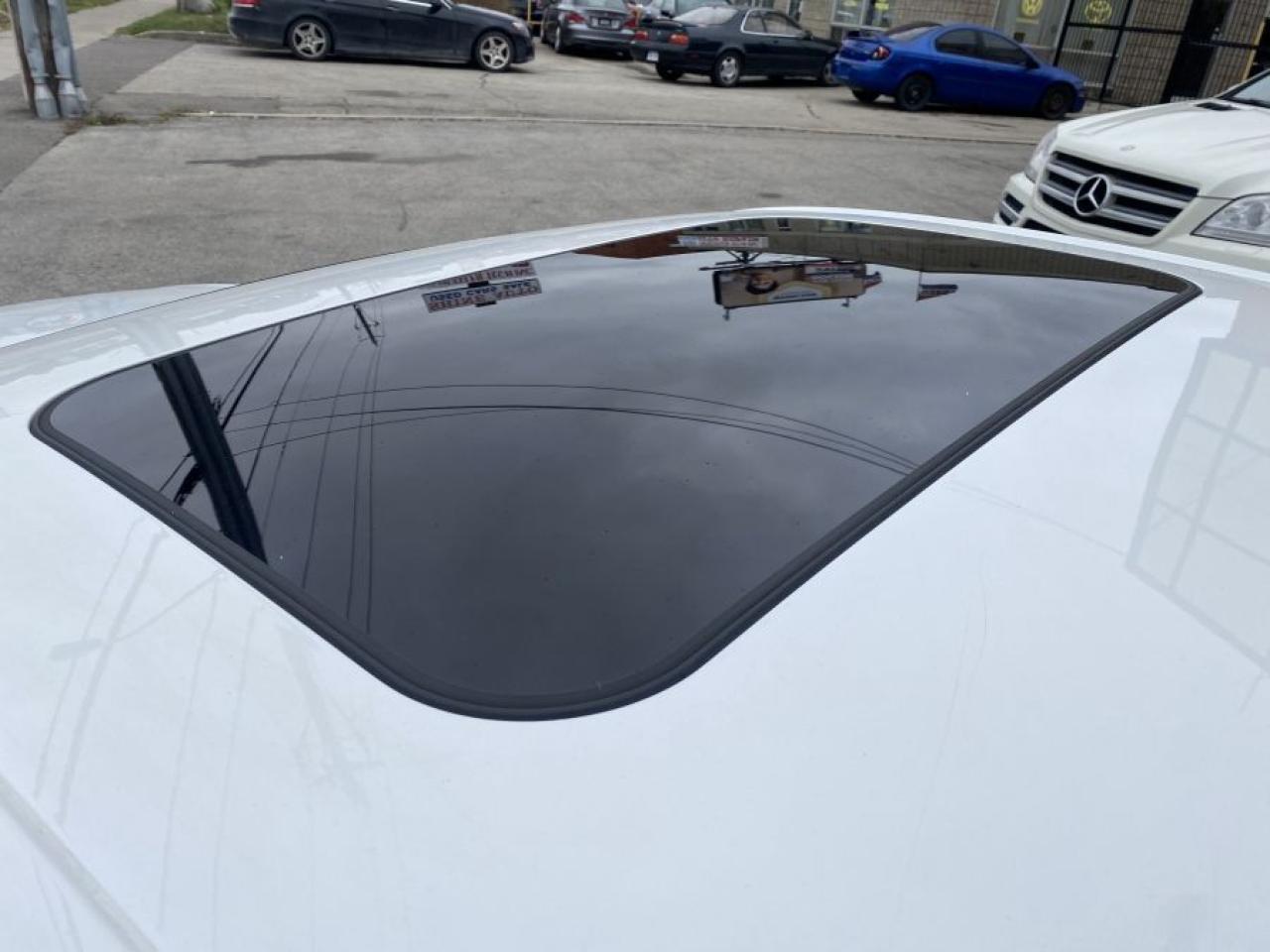 2015 Audi A4 2.0T quattro Komfort - Photo #14