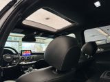 2020 Kia Stinger GT Limited AWD 3.3T+HUD+Adptive Cruise+CLEANCARFAX Photo87