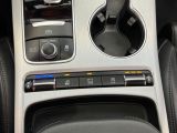 2020 Kia Stinger GT Limited AWD 3.3T+HUD+Adptive Cruise+CLEANCARFAX Photo123