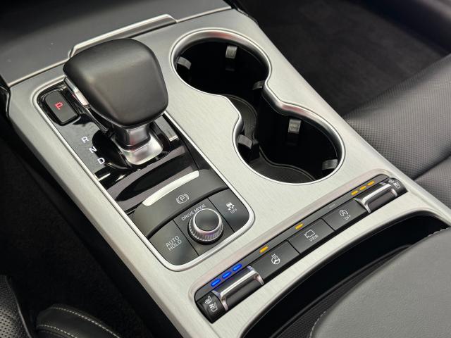 2020 Kia Stinger GT Limited AWD 3.3T+HUD+Adptive Cruise+CLEANCARFAX Photo49
