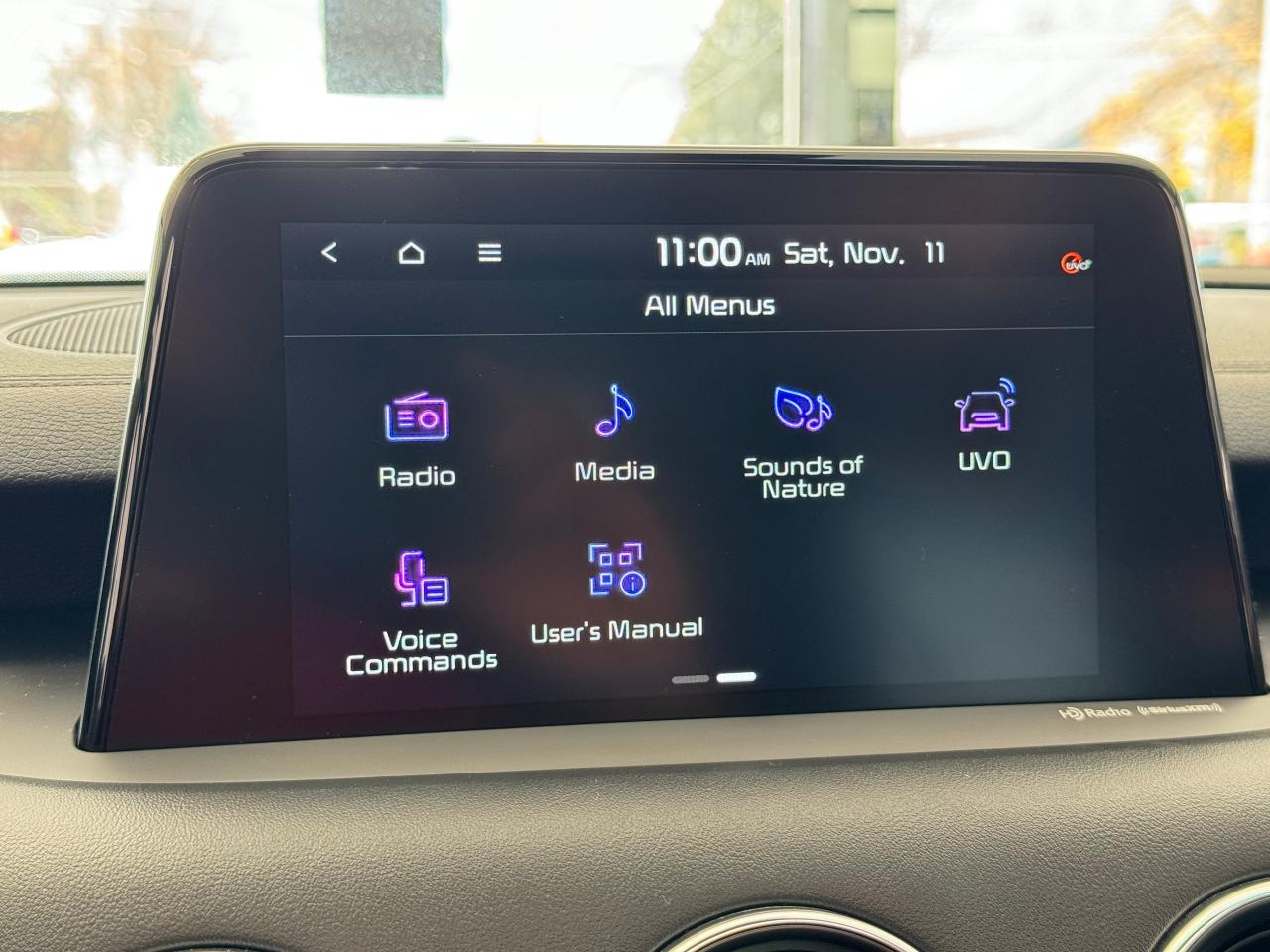 2020 Kia Stinger GT Limited AWD 3.3T+HUD+Adptive Cruise+CLEANCARFAX - Photo #45