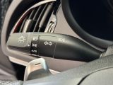 2020 Kia Stinger GT Limited AWD 3.3T+HUD+Adptive Cruise+CLEANCARFAX Photo136