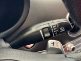 2020 Kia Stinger GT Limited AWD 3.3T+HUD+Adptive Cruise+CLEANCARFAX Photo135