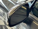 2020 Kia Stinger GT Limited AWD 3.3T+HUD+Adptive Cruise+CLEANCARFAX Photo144