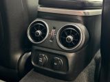 2020 Kia Stinger GT Limited AWD 3.3T+HUD+Adptive Cruise+CLEANCARFAX Photo89