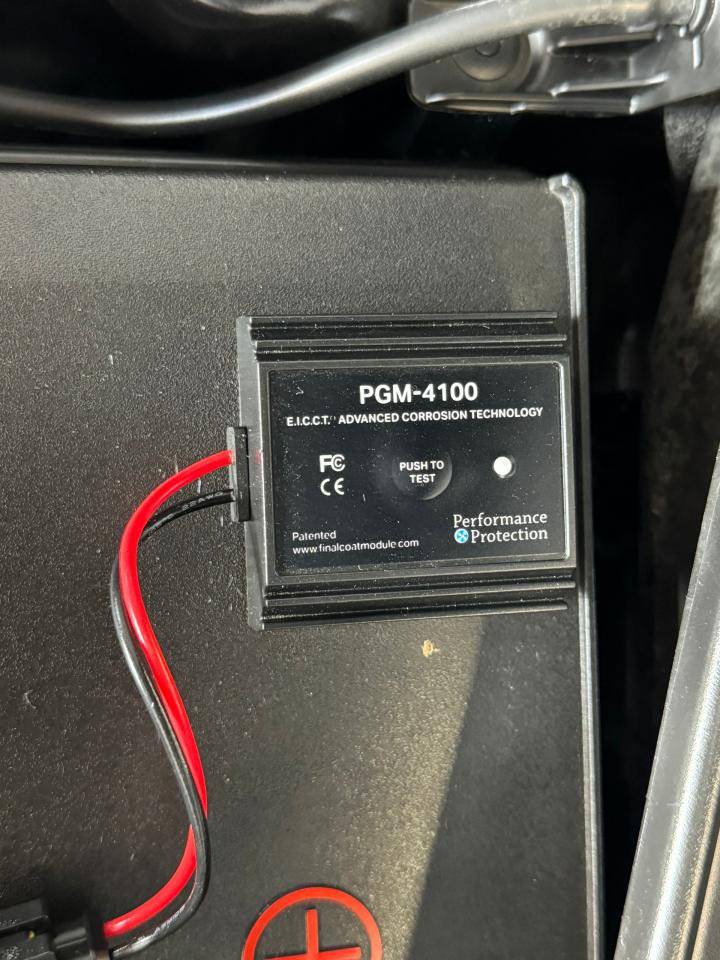 2020 Kia Stinger GT Limited AWD 3.3T+HUD+Adptive Cruise+CLEANCARFAX - Photo #16