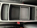2020 Kia Stinger GT Limited AWD 3.3T+HUD+Adptive Cruise+CLEANCARFAX Photo132