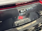 2020 Kia Stinger GT Limited AWD 3.3T+HUD+Adptive Cruise+CLEANCARFAX Photo147