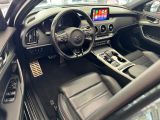 2020 Kia Stinger GT Limited AWD 3.3T+HUD+Adptive Cruise+CLEANCARFAX Photo101