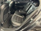 2020 Kia Stinger GT Limited AWD 3.3T+HUD+Adptive Cruise+CLEANCARFAX Photo107