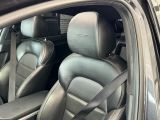 2020 Kia Stinger GT Limited AWD 3.3T+HUD+Adptive Cruise+CLEANCARFAX Photo90