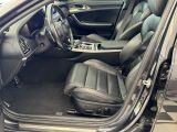 2020 Kia Stinger GT Limited AWD 3.3T+HUD+Adptive Cruise+CLEANCARFAX Photo102