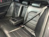 2020 Kia Stinger GT Limited AWD 3.3T+HUD+Adptive Cruise+CLEANCARFAX Photo108