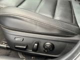 2020 Kia Stinger GT Limited AWD 3.3T+HUD+Adptive Cruise+CLEANCARFAX Photo131