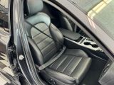 2020 Kia Stinger GT Limited AWD 3.3T+HUD+Adptive Cruise+CLEANCARFAX Photo106