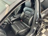 2020 Kia Stinger GT Limited AWD 3.3T+HUD+Adptive Cruise+CLEANCARFAX Photo103