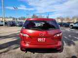 2017 Mazda MAZDA5 Touring Photo44