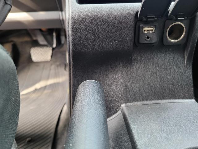 2017 Mazda MAZDA5 Touring Photo31