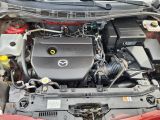 2017 Mazda MAZDA5 Touring Photo69