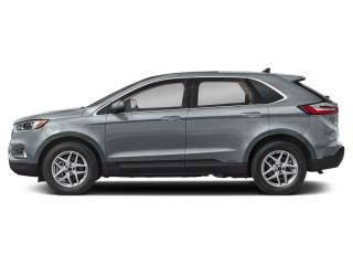 New 2024 Ford Edge SEL for sale in Peterborough, ON