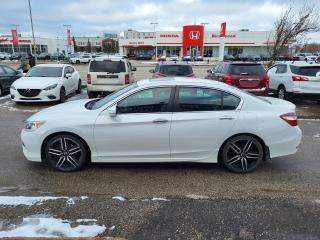<p>COMES LOADED WITH BACKUP CAM/SIDE MIRROR CAM/HEATED SEATS/SUNROOF/BLUETOOTH/STEERING CONTROLS AND MUCH MORE.</p><p>Famous Motors at 1400 Regent Ave W, Your destination to certified domestic & imported quality pre-owned vehicles at great prices.<br></p><p>CONSIGNMENT SALE!!<br><br>For more information and to book an appointment for a test drive, call us at (204) 222-1400 or Cell: Call/Text (204) 807-1044</p>
