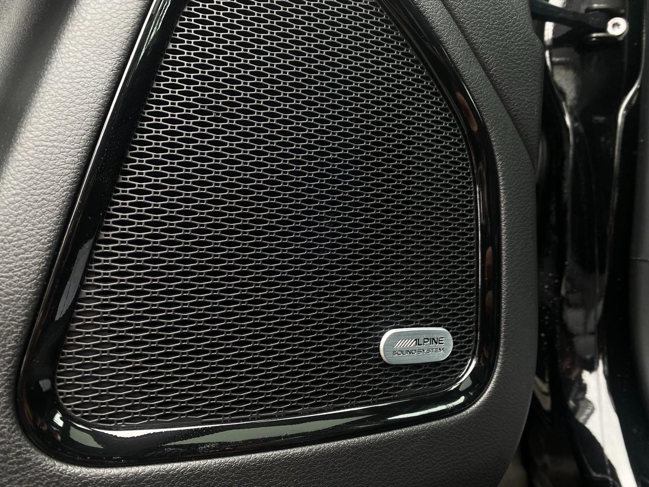 2022 Jeep Compass Trailhawk - Low KM - Pano Roof - Back Up Cam Photo