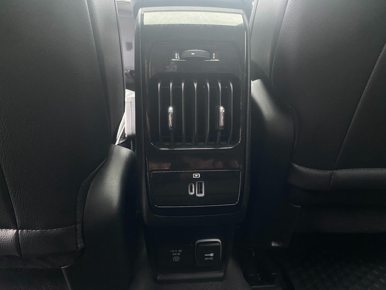 2022 Jeep Compass Trailhawk - Low KM - Pano Roof - Back Up Cam Photo