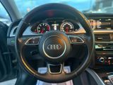 2014 Audi A4 Progressiv Quattro Photo42