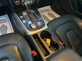 2014 Audi A4 Progressiv Quattro Photo41